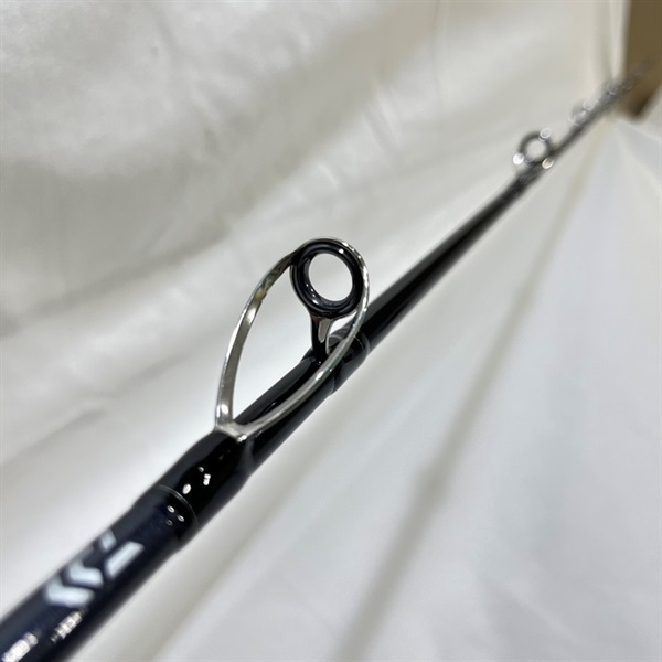 ヴァデルＢＪ６６ＸＨＢ
